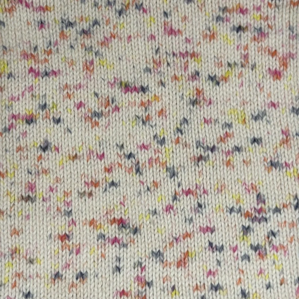 GAP baby sweater